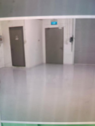 Bedok MRT (D16), Factory #555410091